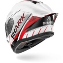 SHARK SKWAL CUP SPEED-TECH KAPALI KASK 
