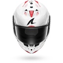 SHARK SKWAL CUP SPEED-TECH KAPALI KASK 