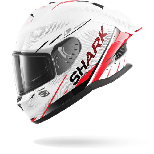 SHARK SKWAL CUP SPEED-TECH KAPALI KASK 