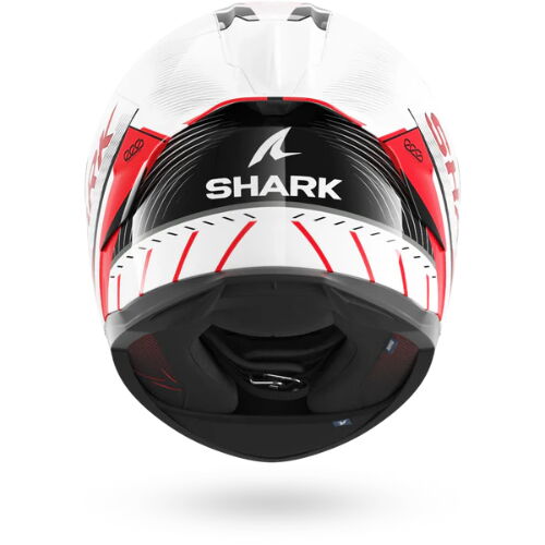 SHARK SKWAL CUP SPEED-TECH KAPALI KASK 
