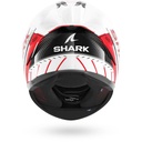 SHARK SKWAL CUP SPEED-TECH KAPALI KASK 
