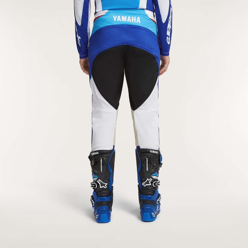 YAMAHA 26 MX PANTOLON ERKEK BRAZOS