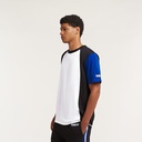 YAMAHA 26 PB UR UNISEX BRAGA KISA KOL TSHİRT