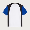 YAMAHA 26 PB UR UNISEX BRAGA KISA KOL TSHİRT