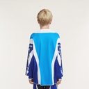 YAMAHA ALPİNESTARS PECOS ÇOCUK MX JERSEY 