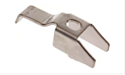 YAMAHA YZF R1 HİDROLİK HAZNE TUTUCU 