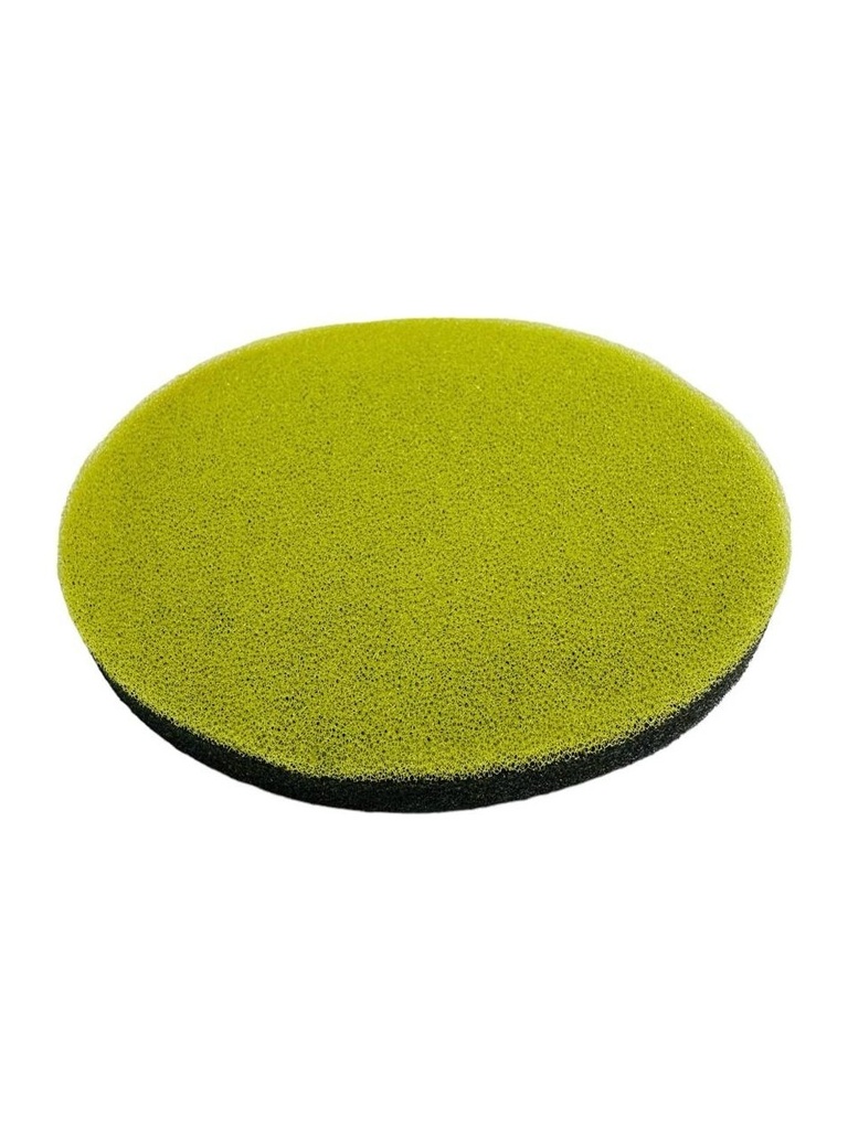 YAMAHA NMAX 125 155 UYUMLU VARYATÖR KAVRAMA FİLTRESİ 2015-2020