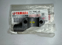 YAMAHA DELİGHT 115 SAĞ AYNA TUTUCU BRAKET 
