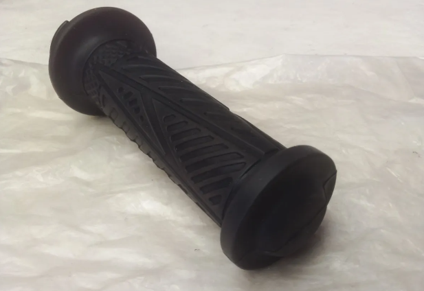 YAMAHA CRYPTON T115 SAĞ ELCİK GAZ KOLU 2013-2016