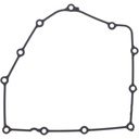 YAMAHA YZF R25 MT25 KARTER KAPAK CONTA KARTER ALT CONTA 2015-2025