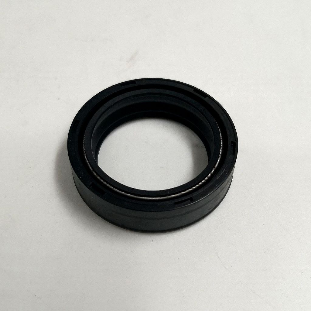 YAMAHA NMAX 125 155 YBR 125 ÖN AMORTİSÖR KEÇESİ 