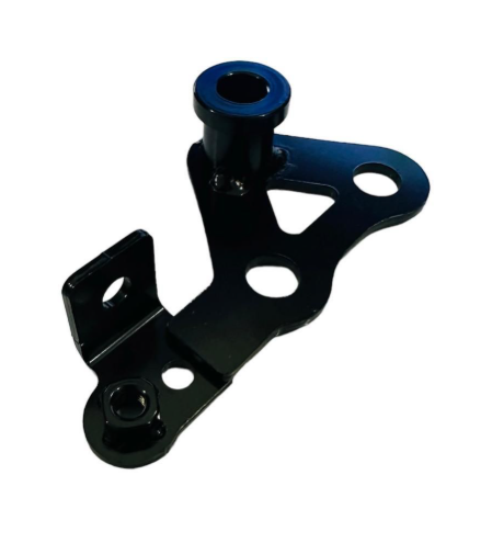 YAMAHA YZF R25 SAĞ MOTOR BRAKET SAĞ MOTOR KULAĞI 