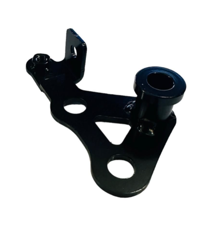 YAMAHA YZF R25 SAĞ MOTOR BRAKET SAĞ MOTOR KULAĞI 