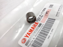 YAMAHA YZF R25 MT25 DEBRİYAJ KAPAK ÜST İĞNELİ RULMAN BİLYA 