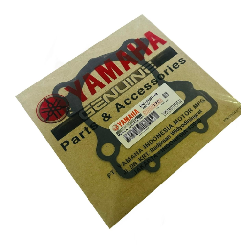 YAMAHA XMAX 250 XMAX 250 TECHMAX  SİLİNDİR ALT CONTA 2018-2026