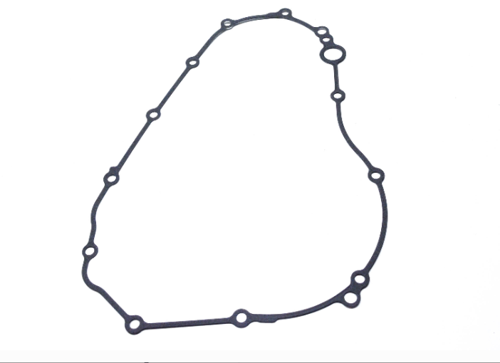 YAMAHA YZF R25 MT25 DEBRİYAJ KAPAK CONTASI  