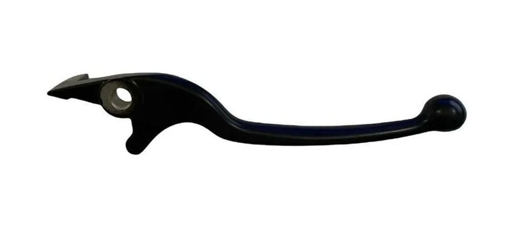 YAMAHA NMAX 125 155 ÖN FREN KOLU SAĞ MANET