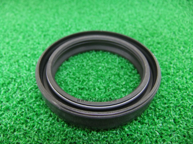 YAMAHA R1 R6 MT10 TENERE 1200 FJR1300 FZ8 TENERE 700 ÖN AMORTİSÖR YAĞ KEÇESİ