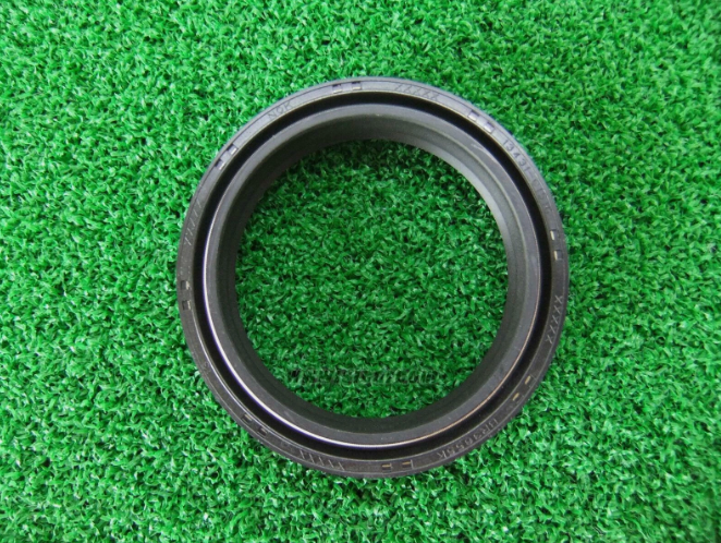 YAMAHA R1 R6 MT10 TENERE 1200 FJR1300 FZ8 TENERE 700 ÖN AMORTİSÖR YAĞ KEÇESİ