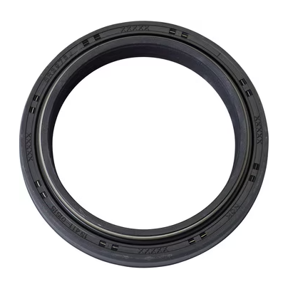 YAMAHA WR125R WR125X MT07 MT09 TMAX R6 XSR700 TRACER 700 ÖN AMORTİSÖR KEÇESİ