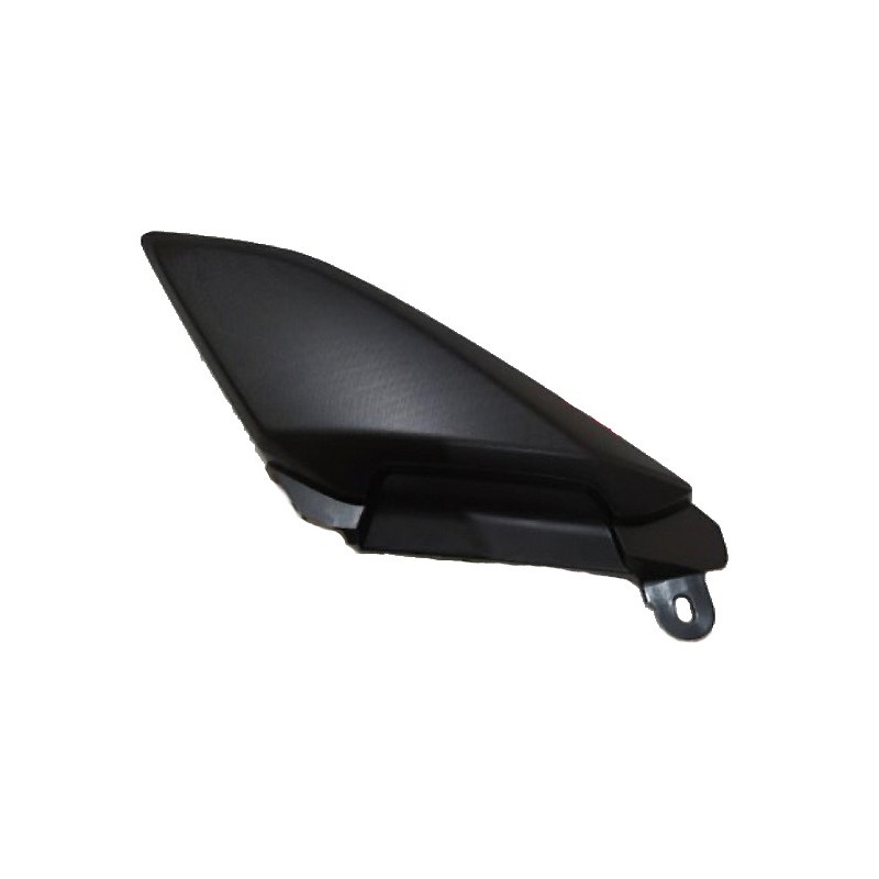 YAMAHA NMAX 125 155 SAĞ SELE ALTI ARA KAPAK SELE KORUMA KAPAK 2021-2024