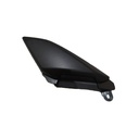 YAMAHA NMAX 125 155 SAĞ SELE ALTI ARA KAPAK SELE KORUMA KAPAK 2021-2024