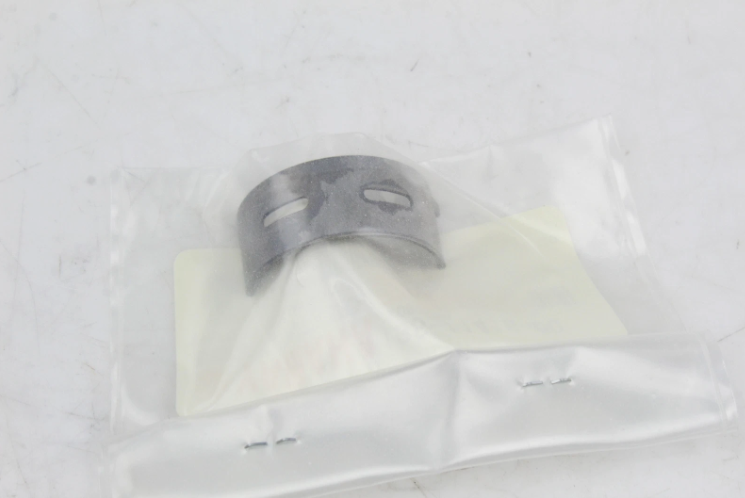 YAMAHA YZF R6 KRANK ANA YATAK MAVİ 2008-2016