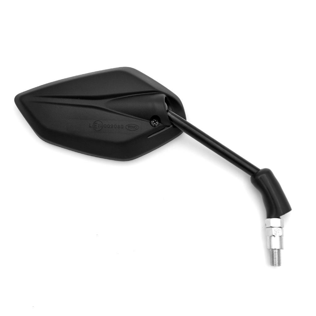 YAMAHA NMAX 125 155 SAĞ AYNA 2015-2025