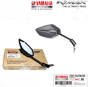 YAMAHA NMAX 125 155 SAĞ AYNA 2015-2025