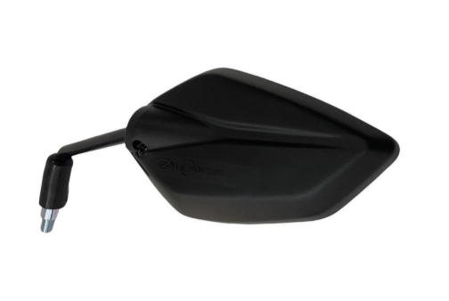 YAMAHA NMAX 125 155 SOL AYNA 2015-2025