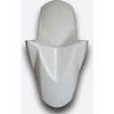 YAMAHA NMAX 125 155 ÖN ÇAMURLUK BEYAZ 2015-2020