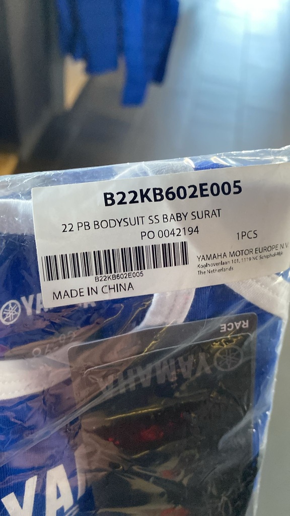 YAMAHA BEBEK TULUM PUNE