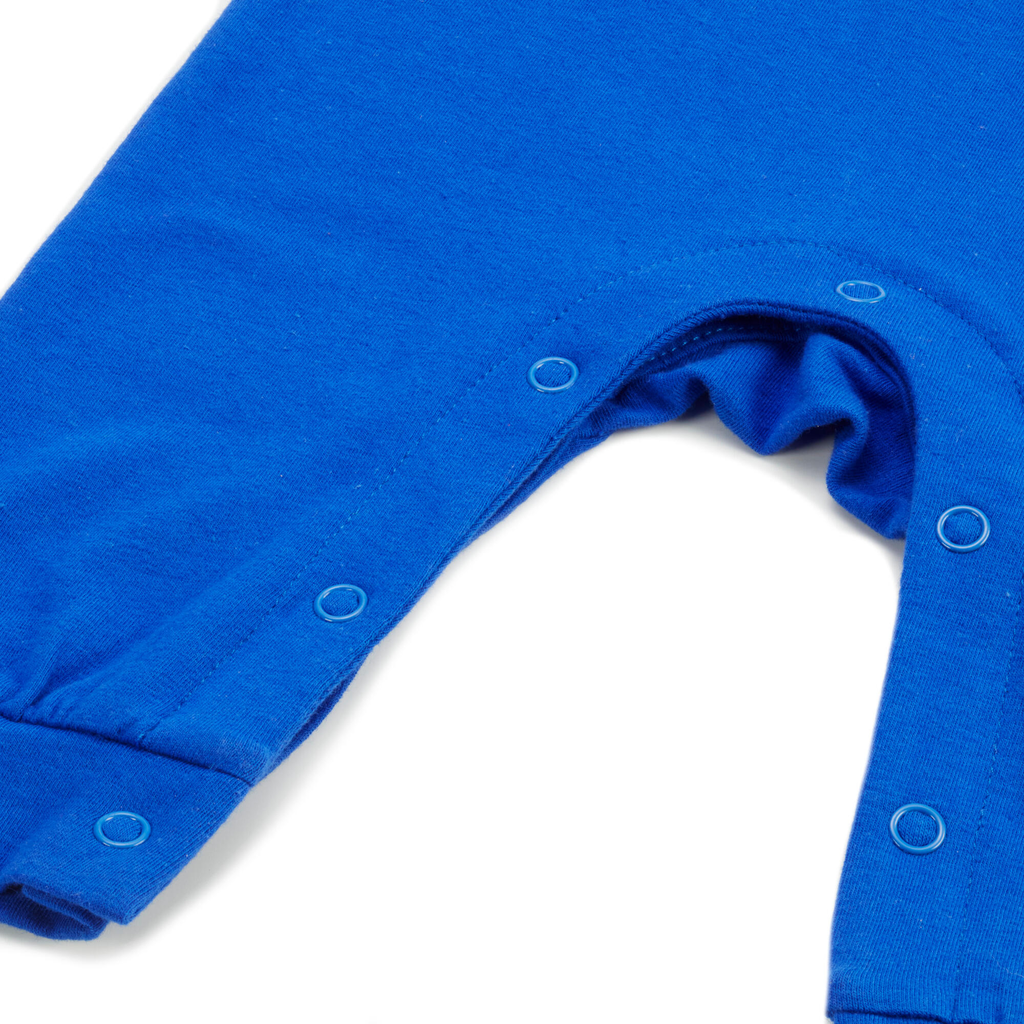 YAMAHA BEBEK TULUM PUNE UZUN KOL