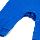 YAMAHA BEBEK TULUM PUNE UZUN KOL