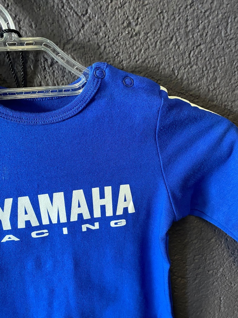 YAMAHA BEBEK TULUM PUNE UZUN KOL