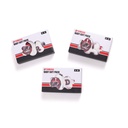 YAMAHA REVS BEBEK HEDİYE PAKETİ