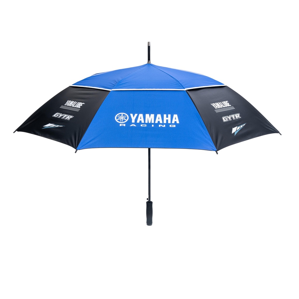 YAMAHA RACİNG PADDOCK ŞEMŞİYE - Resim 2