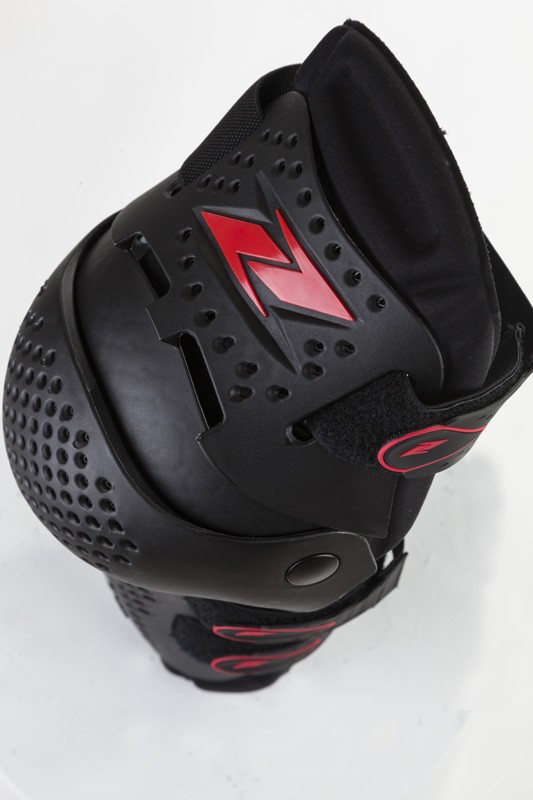 ZANDONA 3260 MAFSALLI DİZLİK - Resim 5