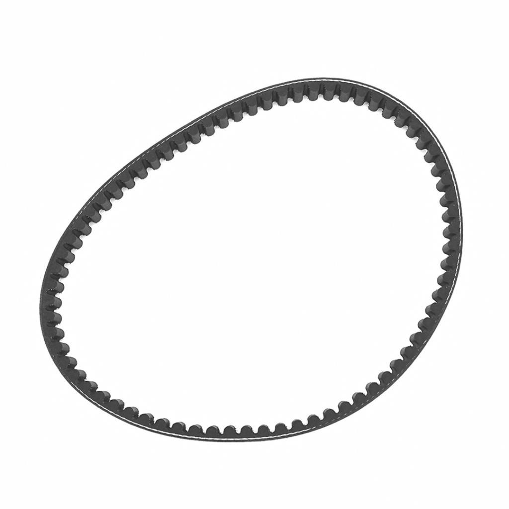 YAMAHA CYGNUS L VARYATÖR KAYIŞI - Resim 2