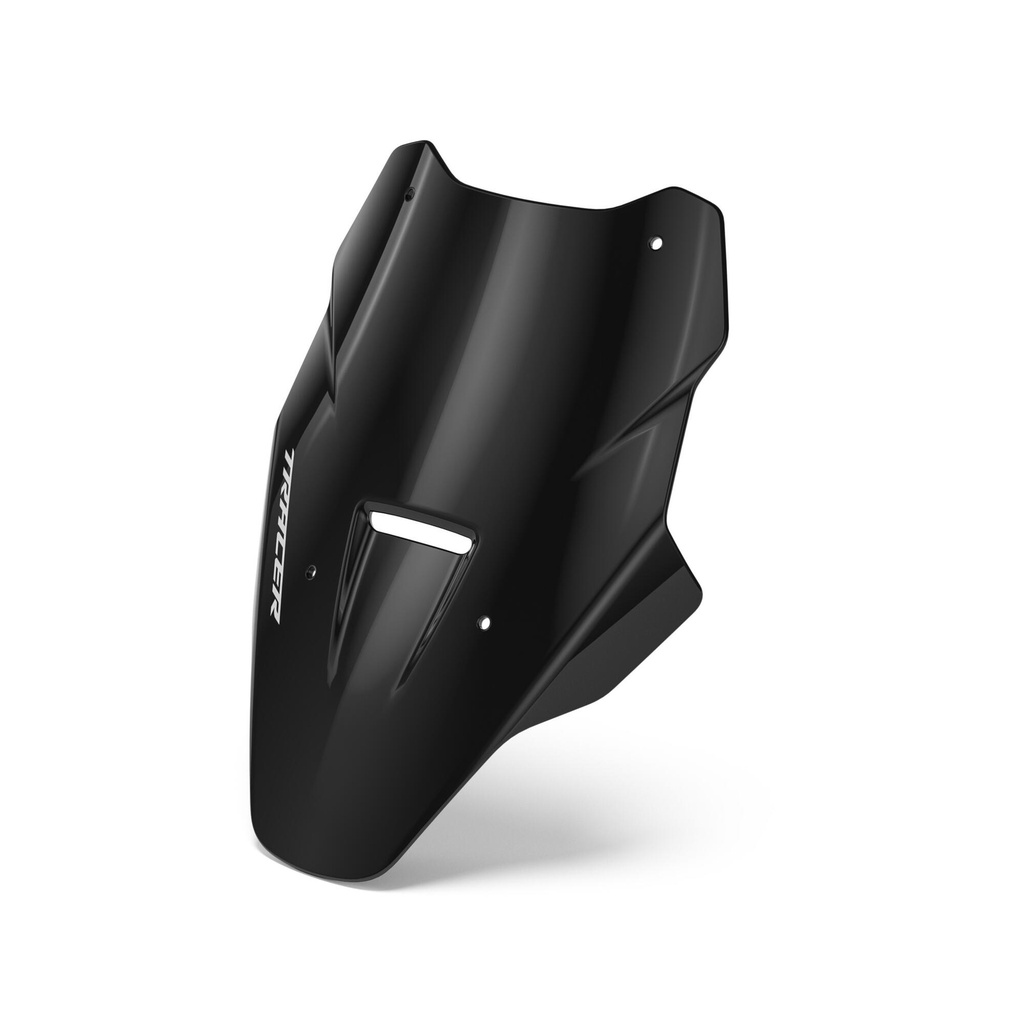 YAMAHA TRACER 7 ÖN SPOR CAM 2026