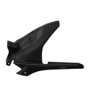 MT07 - TRACER 700 GP KOMPOZİT ARKA İÇ ÇAMURLUK - Resim 2