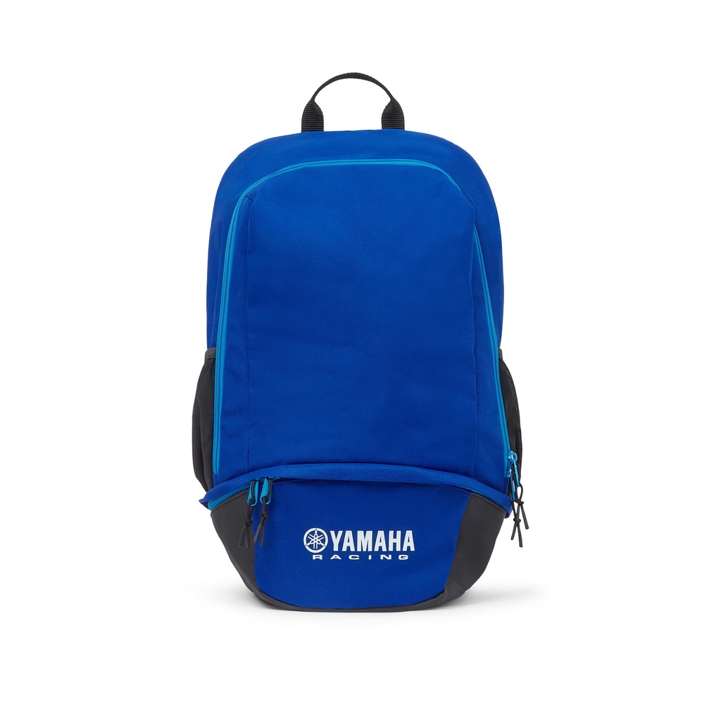 YAMAHA PADDOCK BLUE SIRT ÇANTASI