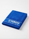 YAMAHA RACİNG PLAJ HAVLUSU MAVİ 