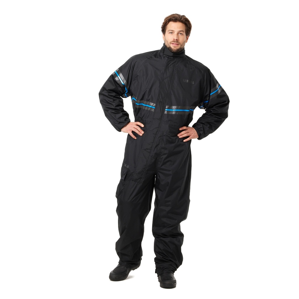 YAMAHA MALİ TULUM YAĞMURLUK