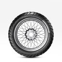 METZELER KAROO STREET 120/70R19-170/60R17 ENDURO LASTİK 