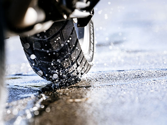 METZELER KAROO STREET 120/70R19-170/60R17 ENDURO LASTİK 