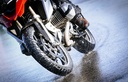METZELER KAROO STREET 120/70R19-170/60R17 ENDURO LASTİK 