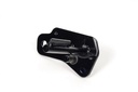 YAMAHA YS 125 ÖN SOL BASAMAK DEMİRİ