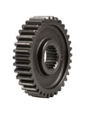 YAMAHA CYGNUS RS ŞANZIMAN 1. TRANSMİSYON DİŞLİSİ