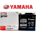 YAMAHA NMAX 125 NMAX 155 TRİCİTY 125 TRİCİTY 155 AKÜ
